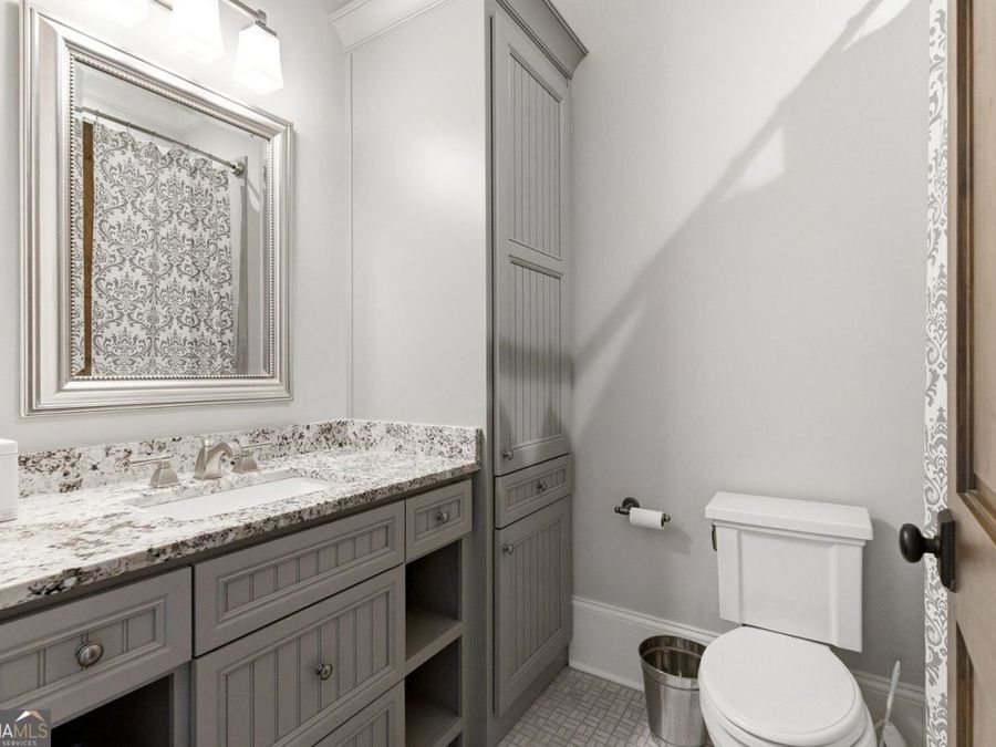 Property Image 62