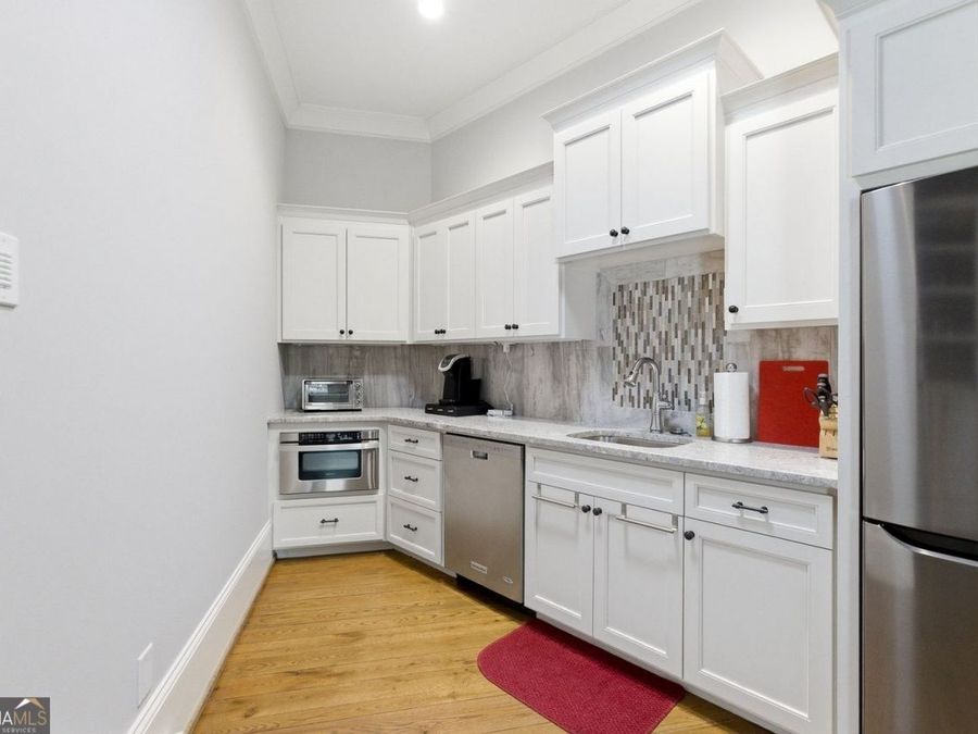 Property Image 64