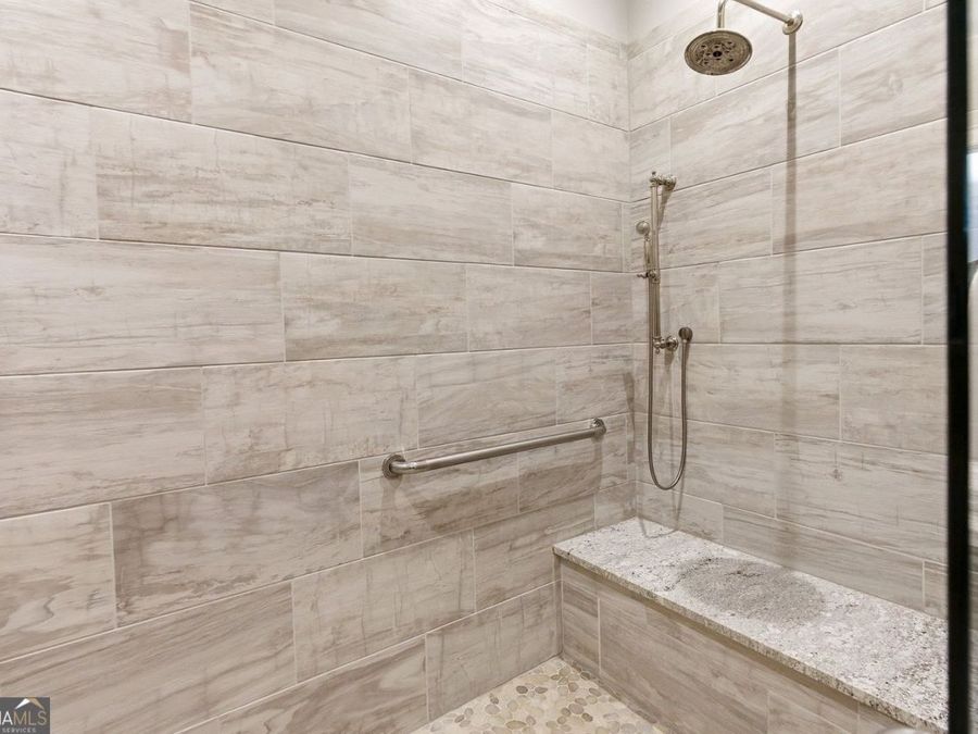 Property Image 69