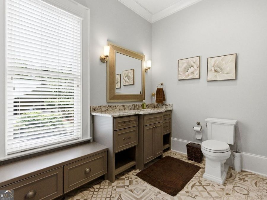 Property Image 71