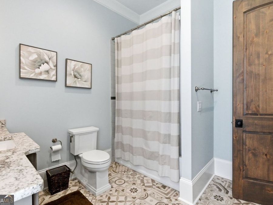 Property Image 72