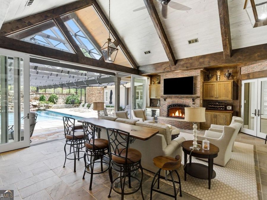 Property Image 73