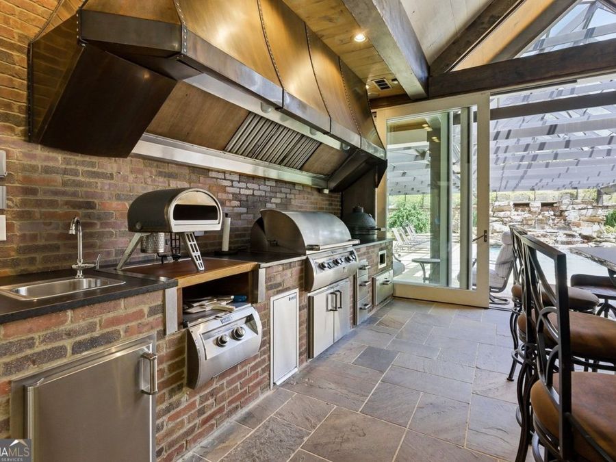 Property Image 77