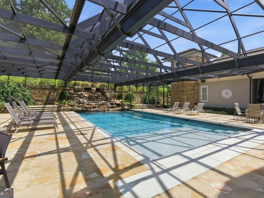 Property Image 79