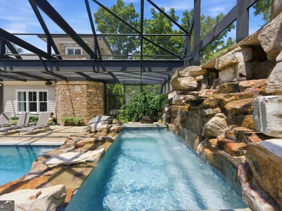 Property Image 83