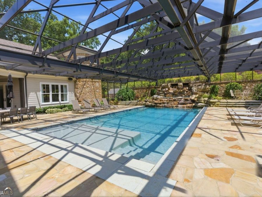 Property Image 87