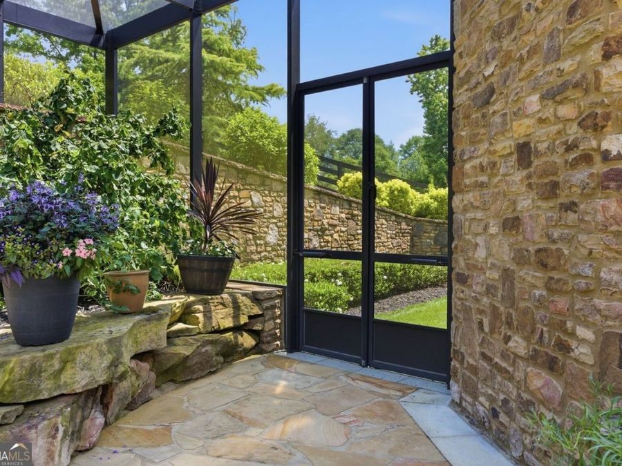 Property Image 90