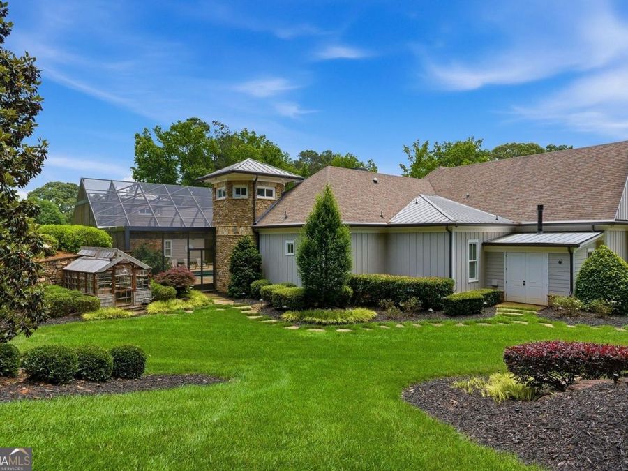 Property Image 91