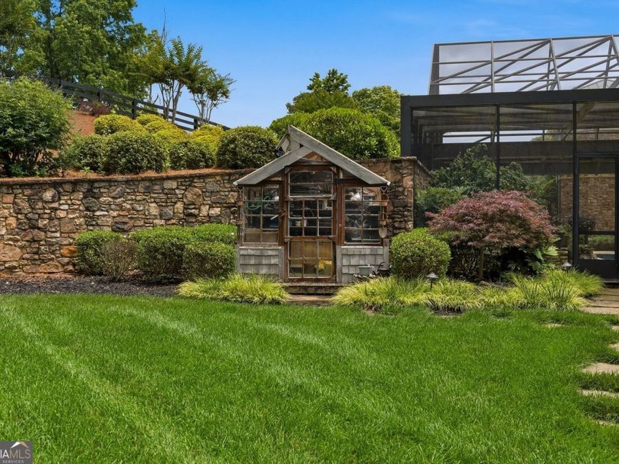 Property Image 92