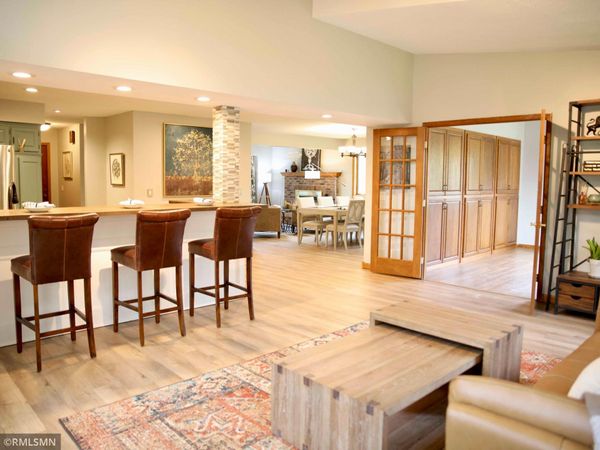 8758 Dallas Lane N, Maple Grove, MN 55369