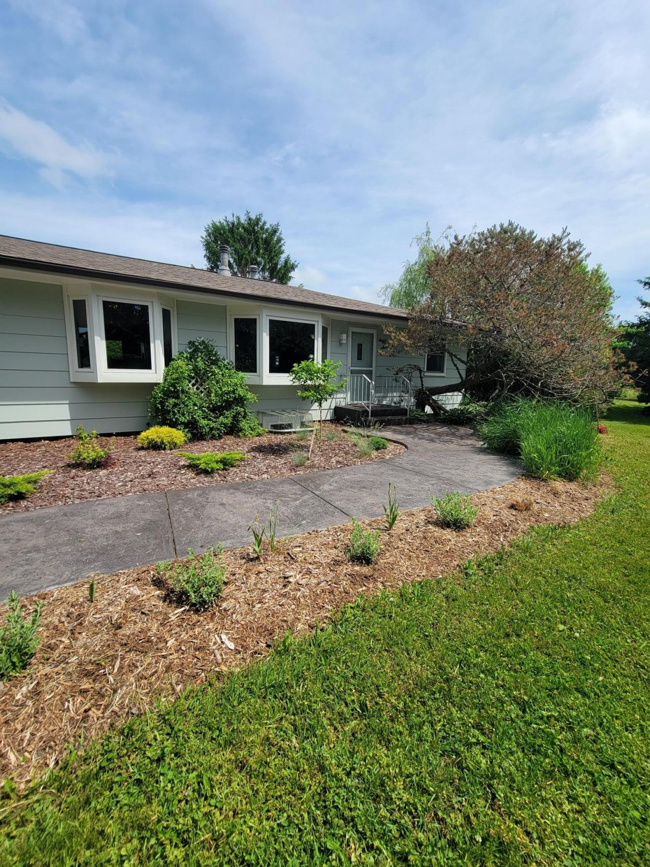 15190 240th Street N, Scandia, MN 55073