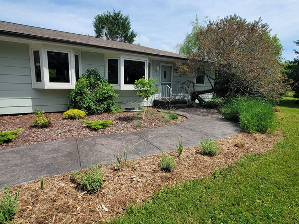 15190 240th Street N, Scandia, MN 55073