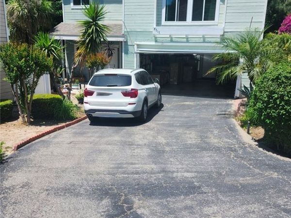 4515 Frederick Avenue, La Crescenta, CA 91214