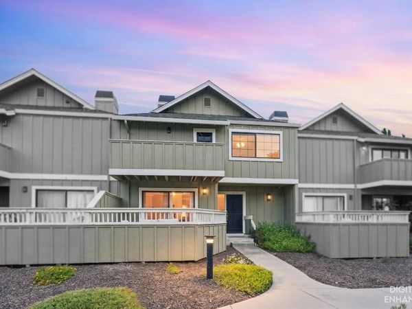 537 E McKinley Avenue, Unit B, Sunnyvale, CA 94086