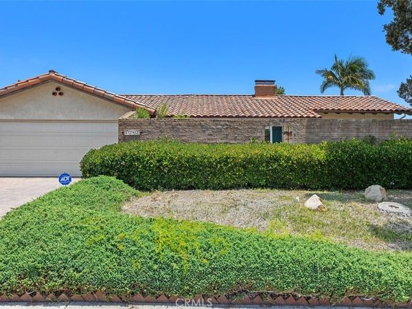 7791 Madrilena, Carlsbad, CA 92009