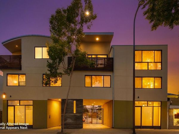 1406 San Pablo Ave, Unit A, Berkeley, CA 94702