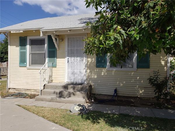 4256 11th Street, Riverside, CA 92501