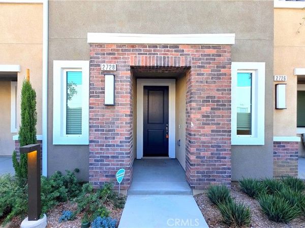 2728 Crozier Court, Pomona, CA 91767