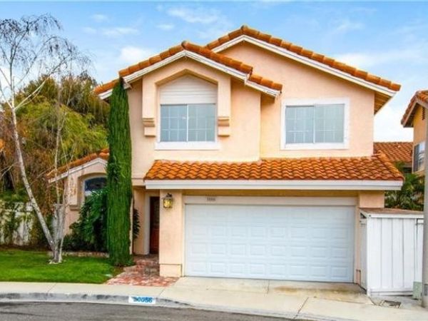 30056 Oceanus, Laguna Niguel, CA 92677