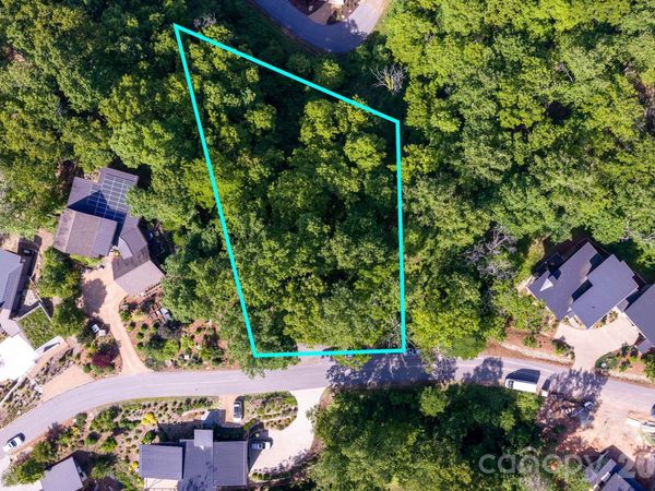 17 Tulip Poplar Trail, Asheville, NC 28804