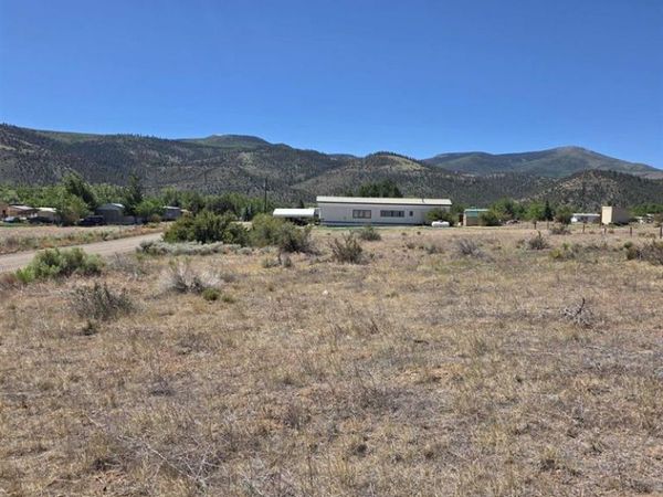 121 Neal Road, South Fork, CO 81154