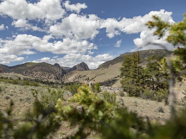 TBD Hwy 149 (C) Highway, Creede, CO 81130