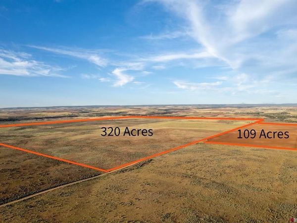 TBD Road H, Dove Creek, CO 81324