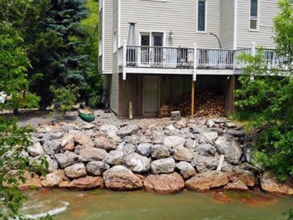 1256 Champ Lane, Ouray, CO 81427
