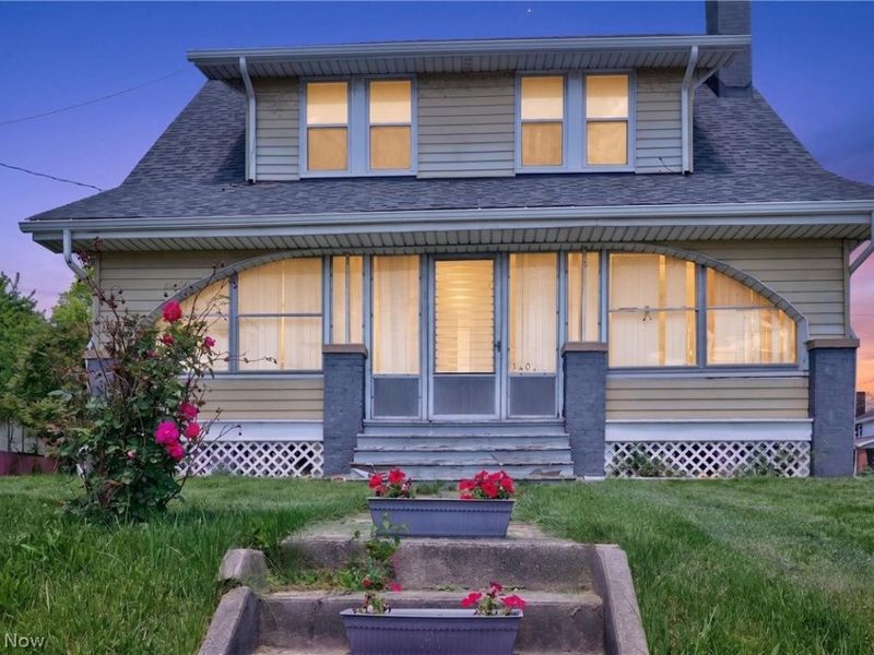 3202 Mahoning Avenue, Youngstown, OH 44509 Photo 1