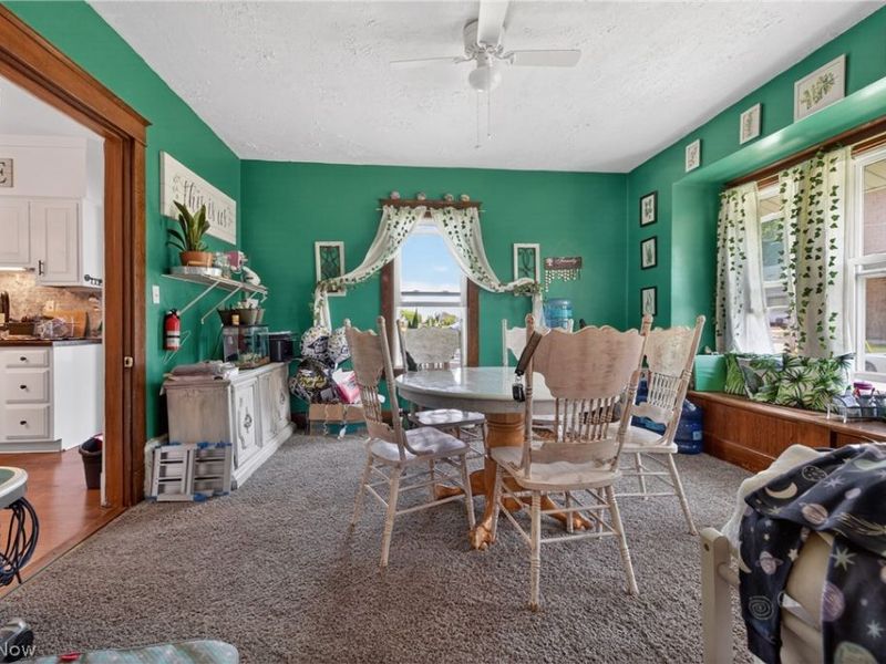 3202 Mahoning Avenue, Youngstown, OH 44509 Photo 13