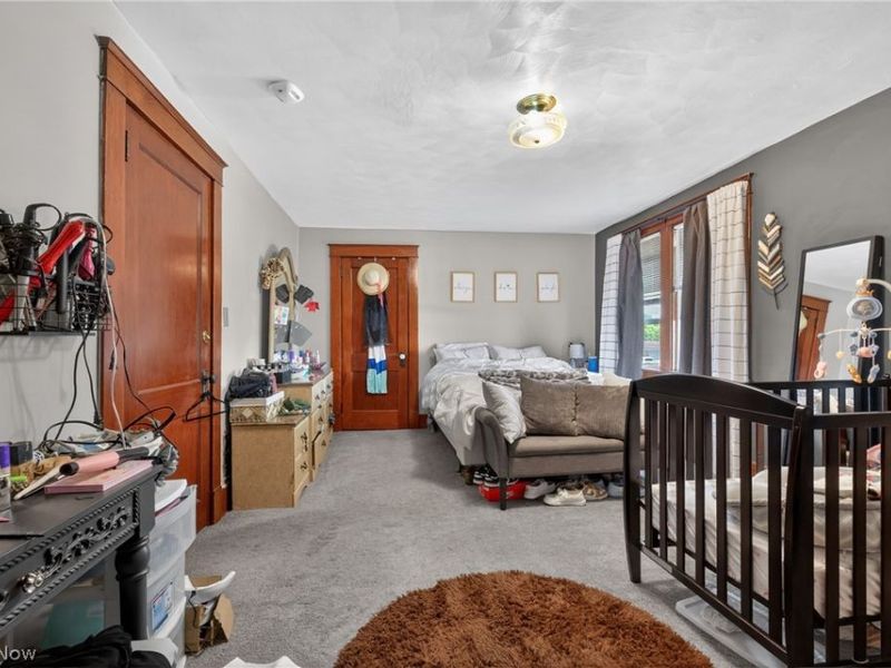 3202 Mahoning Avenue, Youngstown, OH 44509 Photo 17