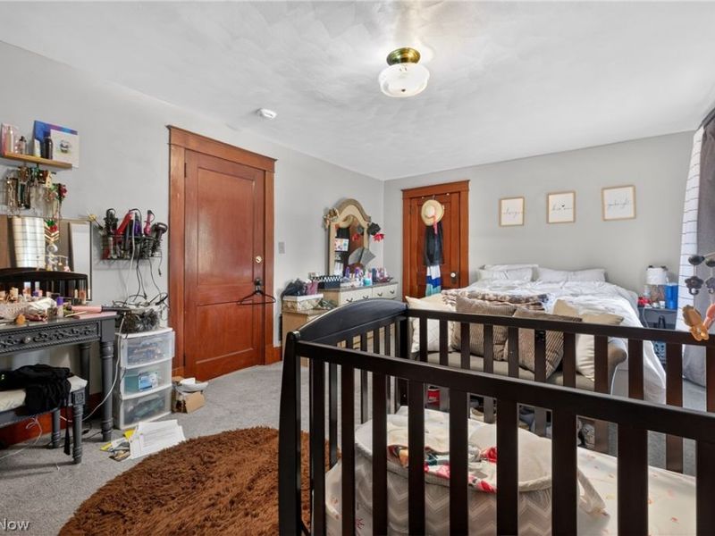3202 Mahoning Avenue, Youngstown, OH 44509 Photo 18