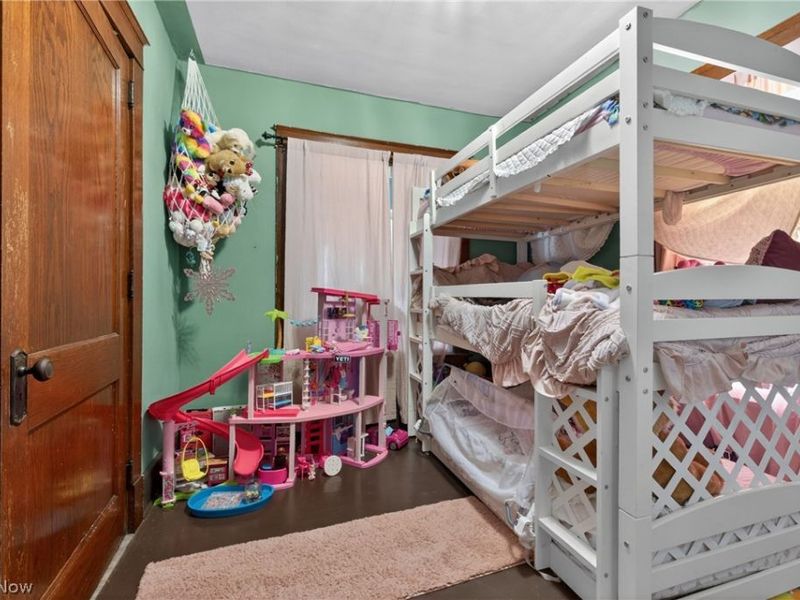 3202 Mahoning Avenue, Youngstown, OH 44509 Photo 21