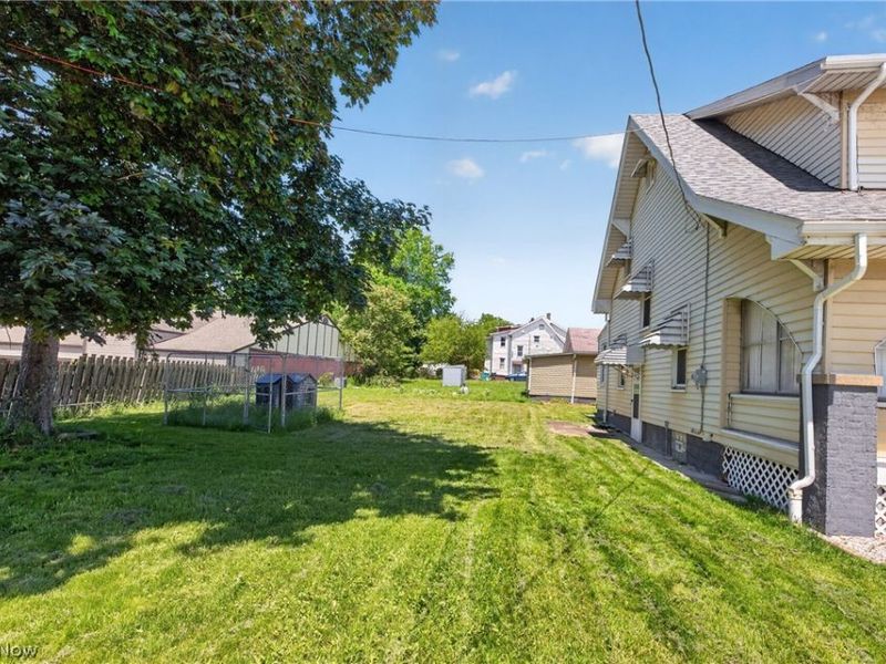 3202 Mahoning Avenue, Youngstown, OH 44509 Photo 29