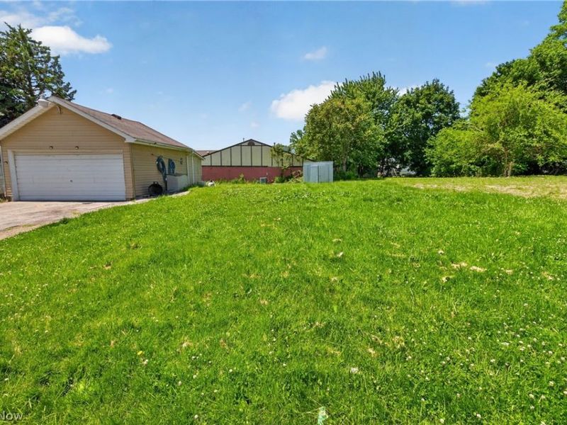 3202 Mahoning Avenue, Youngstown, OH 44509 Photo 30