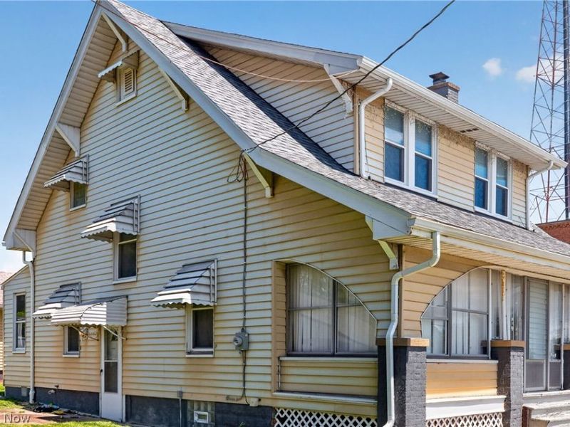 3202 Mahoning Avenue, Youngstown, OH 44509 Photo 32