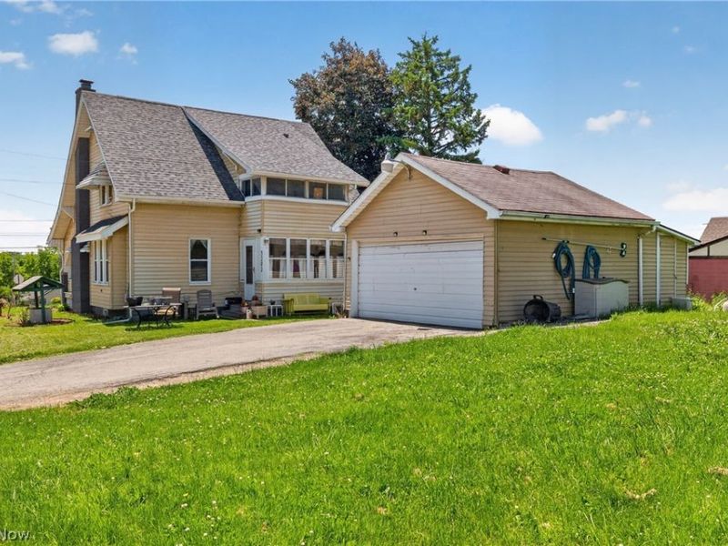 3202 Mahoning Avenue, Youngstown, OH 44509 Photo 4