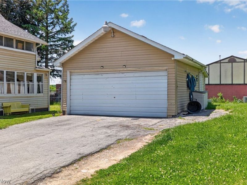 3202 Mahoning Avenue, Youngstown, OH 44509 Photo 5