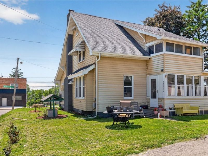 3202 Mahoning Avenue, Youngstown, OH 44509 Photo 6
