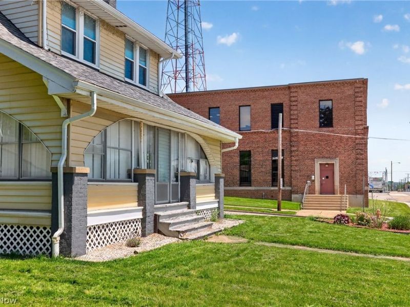 3202 Mahoning Avenue, Youngstown, OH 44509 Photo 7