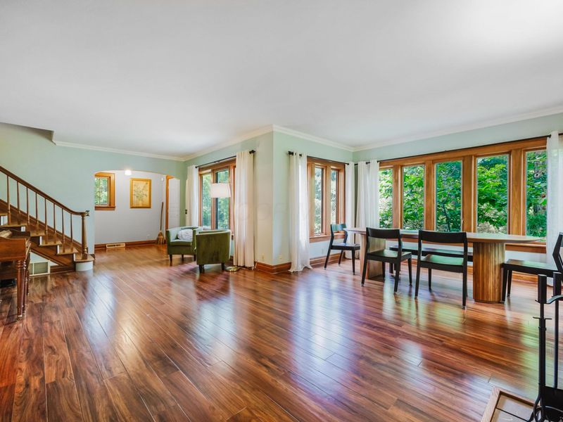 8289 Olentangy River Road, Columbus, OH 43235 Photo 11