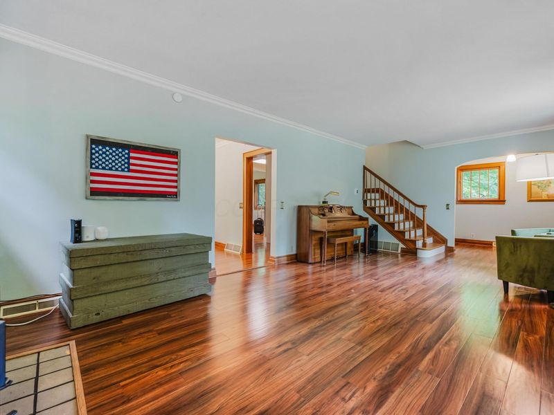 8289 Olentangy River Road, Columbus, OH 43235 Photo 12