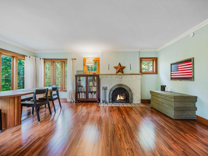 8289 Olentangy River Road, Columbus, OH 43235 Photo 16