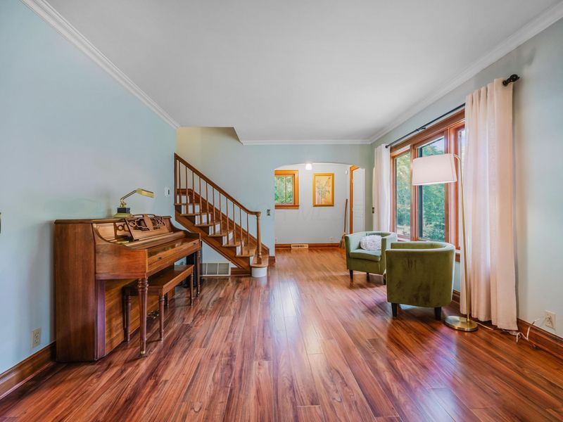 8289 Olentangy River Road, Columbus, OH 43235 Photo 17