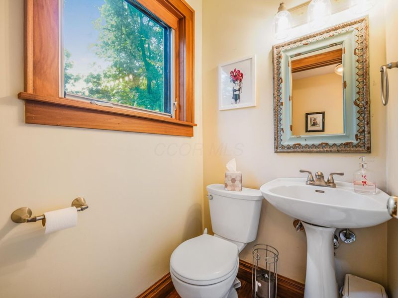 8289 Olentangy River Road, Columbus, OH 43235 Photo 18