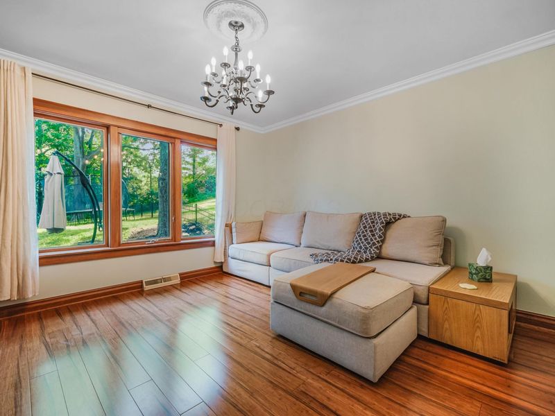 8289 Olentangy River Road, Columbus, OH 43235 Photo 19