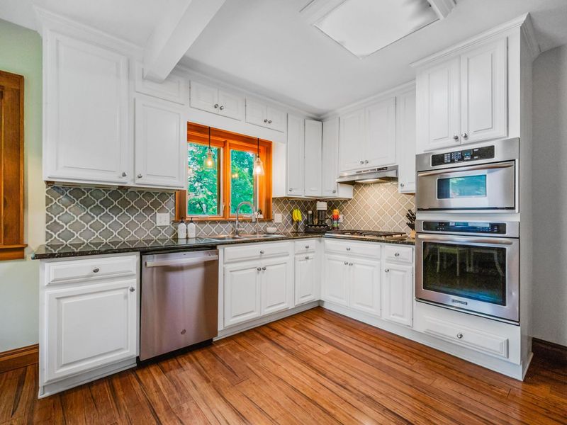 8289 Olentangy River Road, Columbus, OH 43235 Photo 23