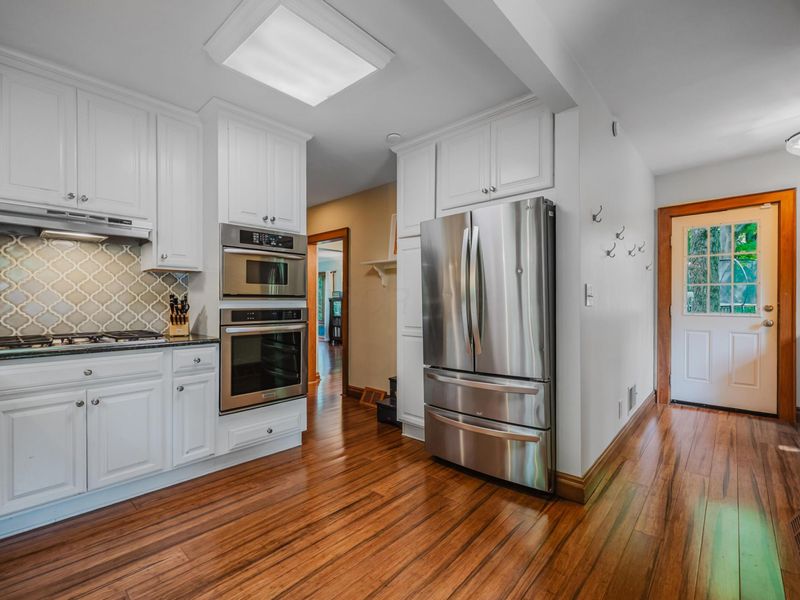 8289 Olentangy River Road, Columbus, OH 43235 Photo 24