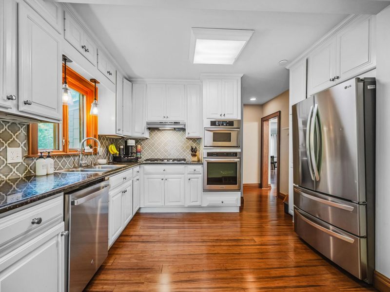 8289 Olentangy River Road, Columbus, OH 43235 Photo 25