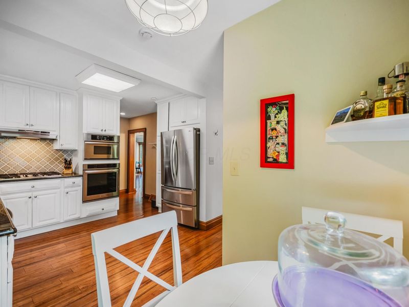 8289 Olentangy River Road, Columbus, OH 43235 Photo 27